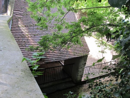 Etampes-lavoir 30
