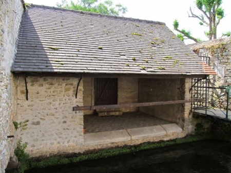 Etampes-lavoir 31