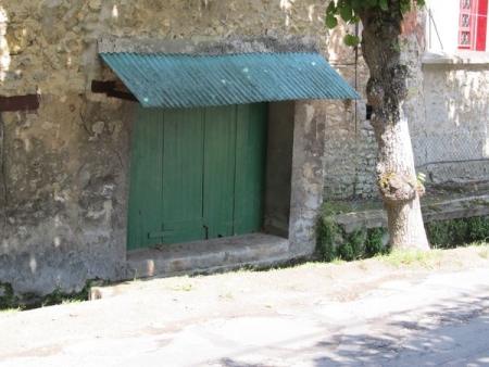 Etampes-lavoir 32