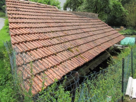 Guillerval-lavoir 3