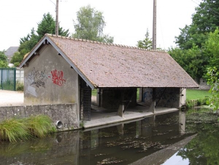 Maisse