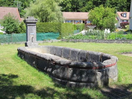 Aibre-lavoir 3
