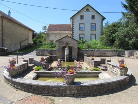 Semondans-lavoir 2