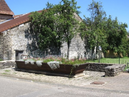 Semondans-lavoir 3