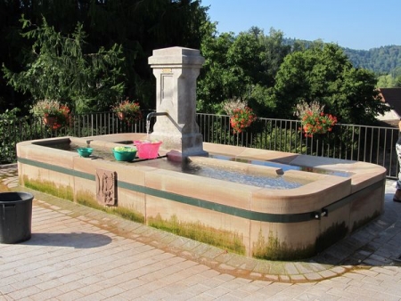 Belverne-lavoir 1