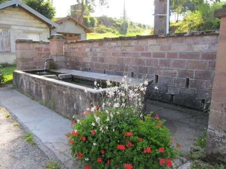 Belverne-lavoir 3
