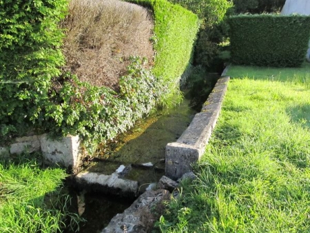 Cerre les Noroy-lavoir 2