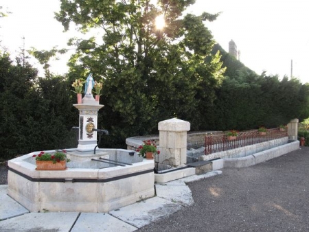 Cerre les Noroy-lavoir 3