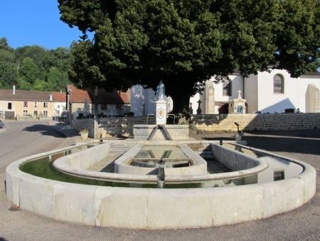 Cerre les Noroy-lavoir 4