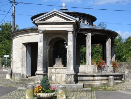 Confracourt-lavoir 3