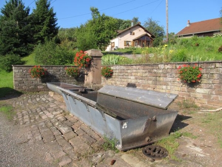 Etobon-lavoir 2