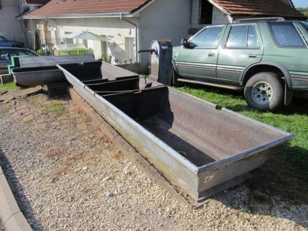 Etobon-lavoir 3