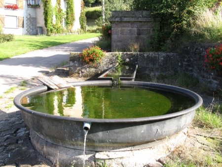 Etobon-lavoir 4