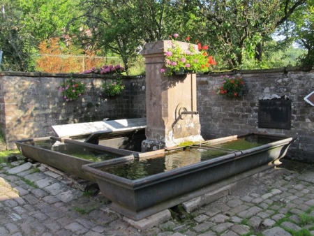 Etobon-lavoir 5