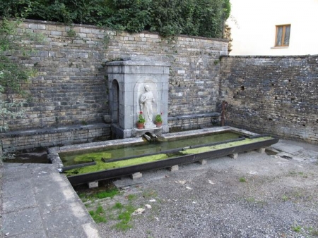 Noroy le Bourg-lavoir 6