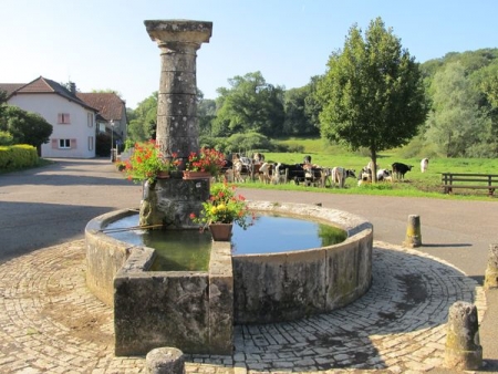 Oppenans-lavoir 2