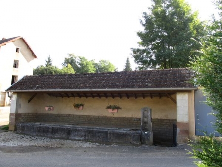 Oppenans-lavoir 3