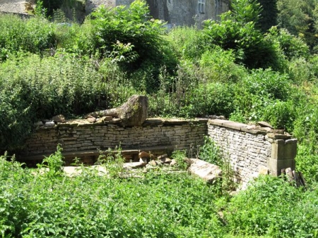 Oricourt-lavoir 3