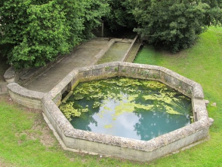 Theuley-lavoir 1