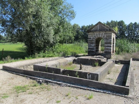 Villargent