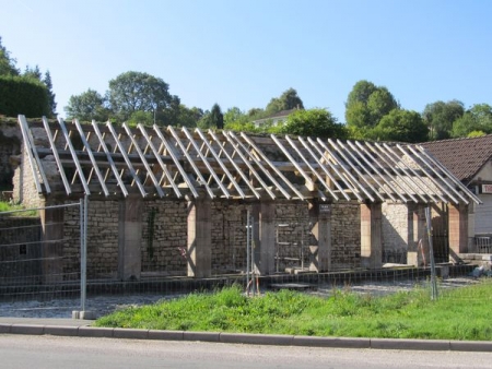 Villersexel