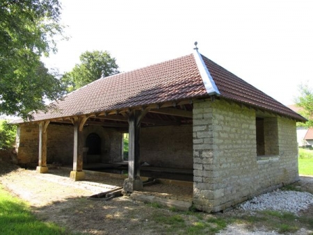 Vy les Rupt-lavoir 2