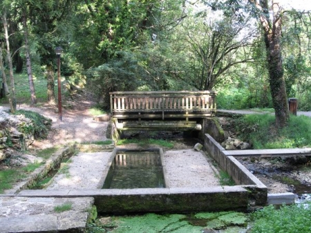 Mouchard-lavoir 1