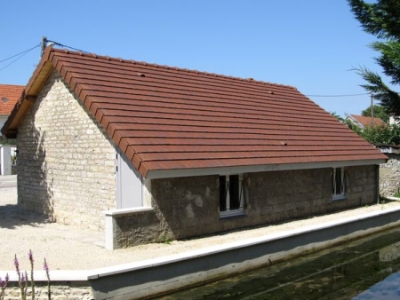 Varanges