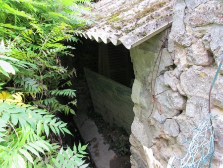 Plaisir-lavoir 1
