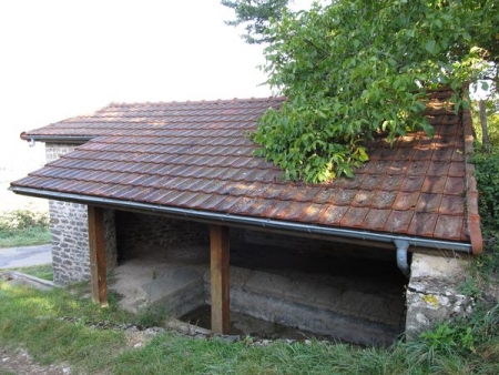 Saint Gilles-lavoir 3