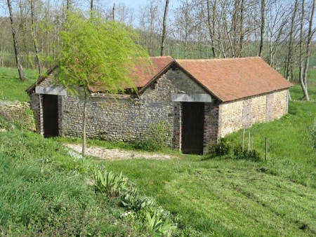 Lignières