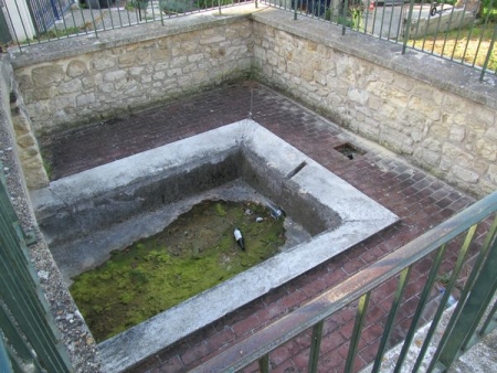 Juziers-lavoir 2