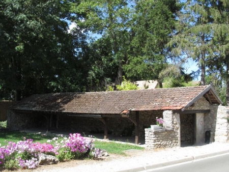 Osmoy-lavoir 2