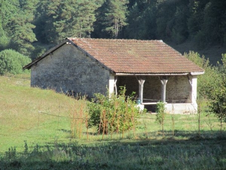 Leffonds-lavoir 3