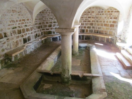Perrusse-lavoir 1