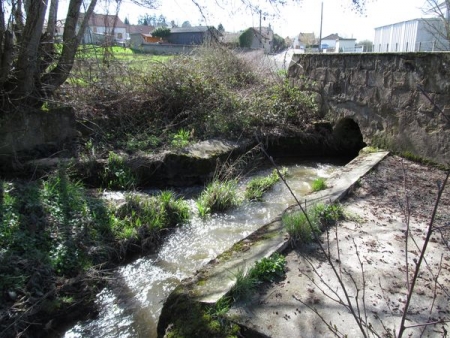 Luzy-lavoir 1