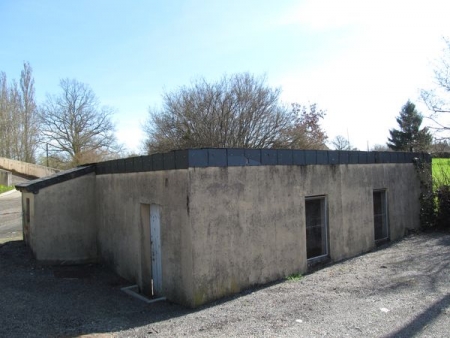 Luzy-lavoir 2