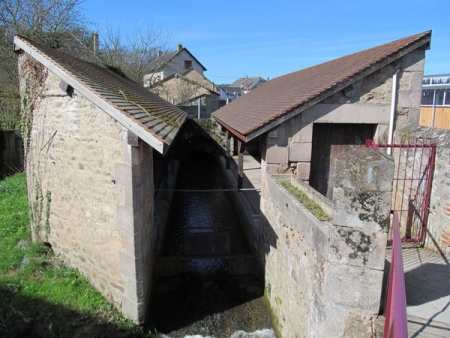 Luzy-lavoir 3