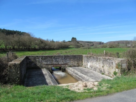 Luzy-lavoir 4
