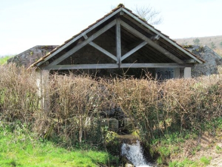 Luzy-lavoir 5