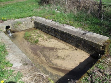 Luzy-lavoir 6