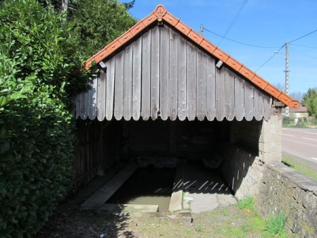Luzy-lavoir 7