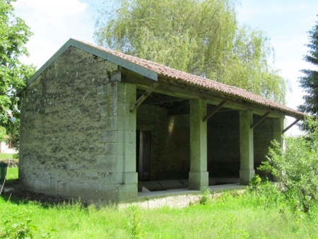 Dienay