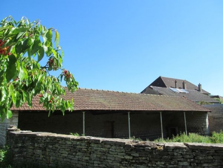 Meuilley