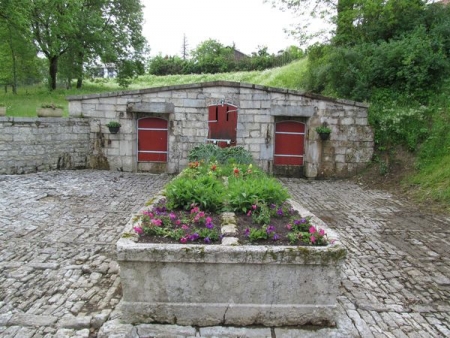 Epenoy-lavoir 1