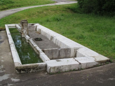 Epenoy-lavoir 2