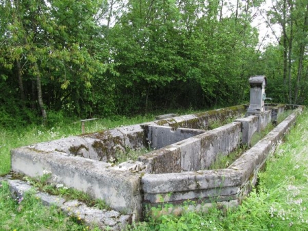 Epenoy-lavoir 3