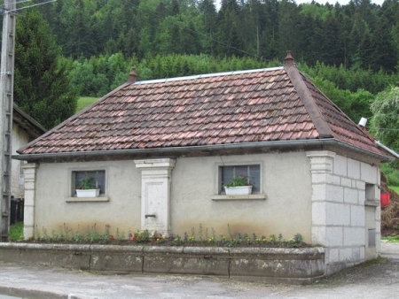 Fuans-lavoir 2