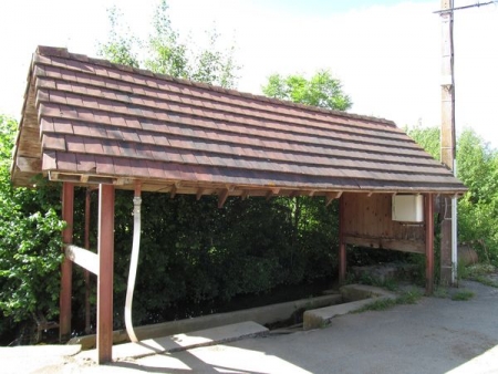 Lavans Quingey-lavoir 2