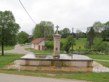 Le Bizot-lavoir 2